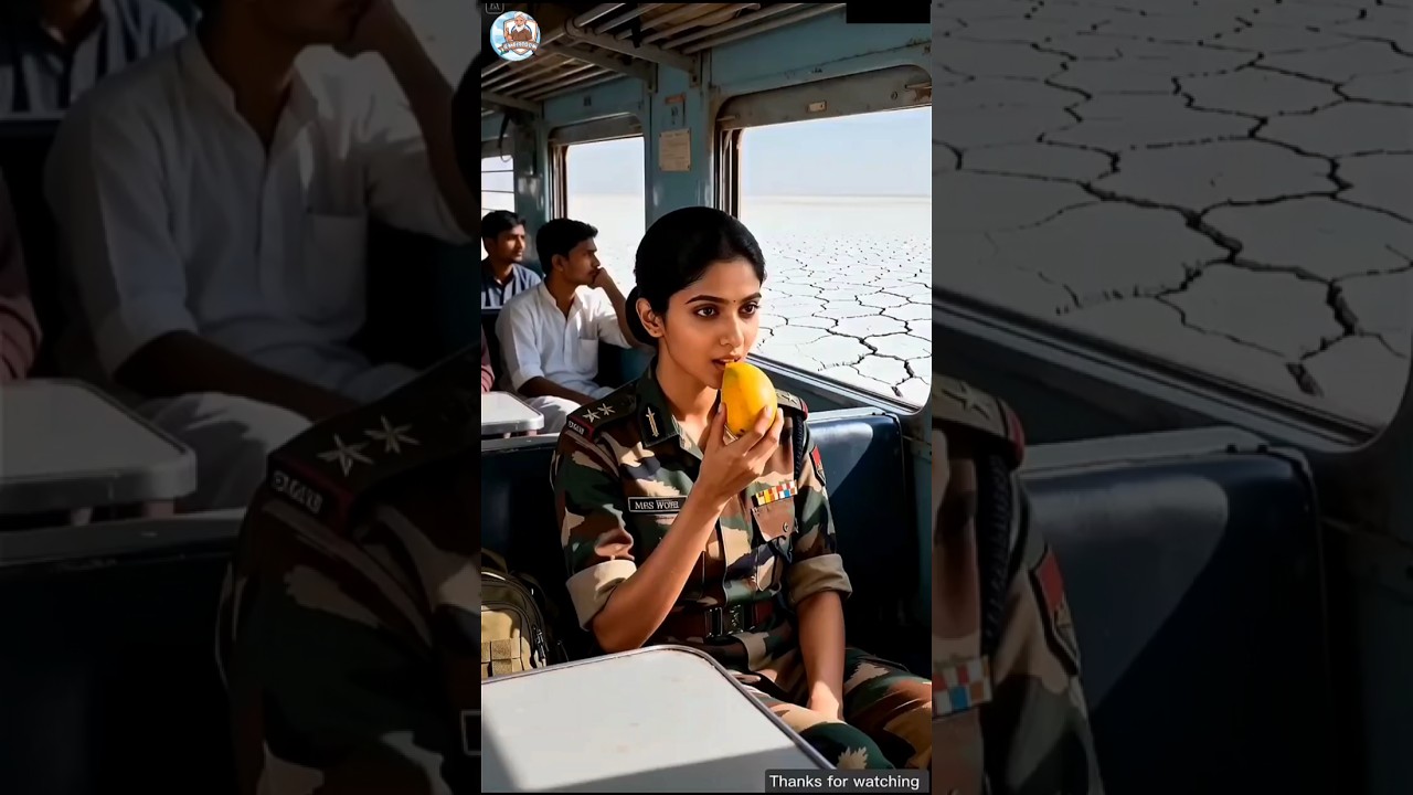 Ek Chhoti Si Galti Aur Badal Gayi Puri Kahani 😢 