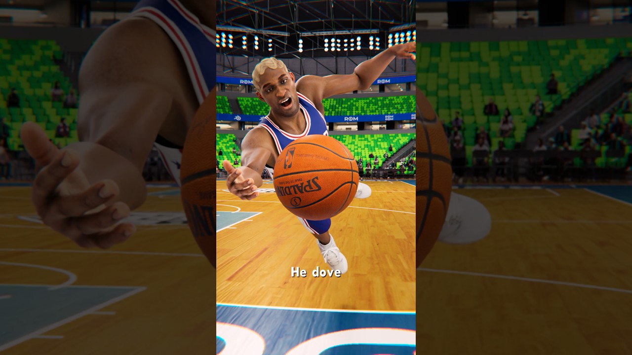 Rodman Kicks Camera Man In The Nuts 😳