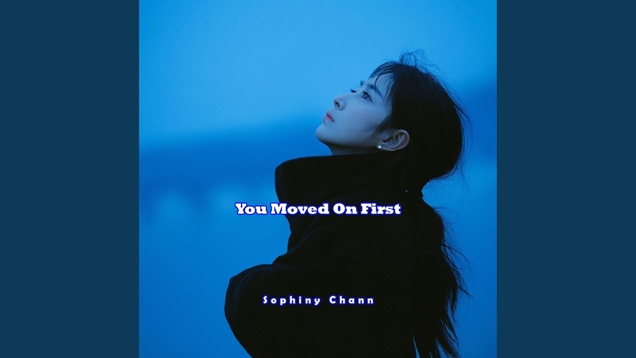 The Heart I Gave Away