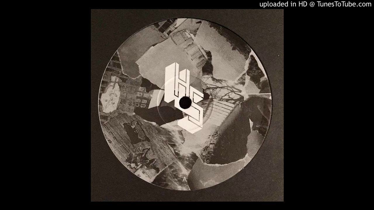 Gamayun - Untitled