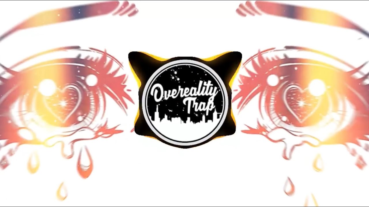 BD12 - All Eyes On Me