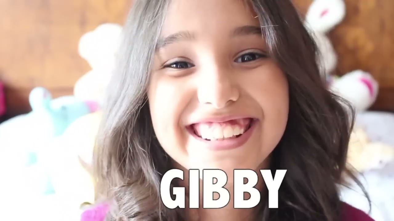 IMITANDO YOUTUBERS (Yuya, Juanpa Zurita, Los Polinesios, Germán, Juanxita, Karol Sevilla)