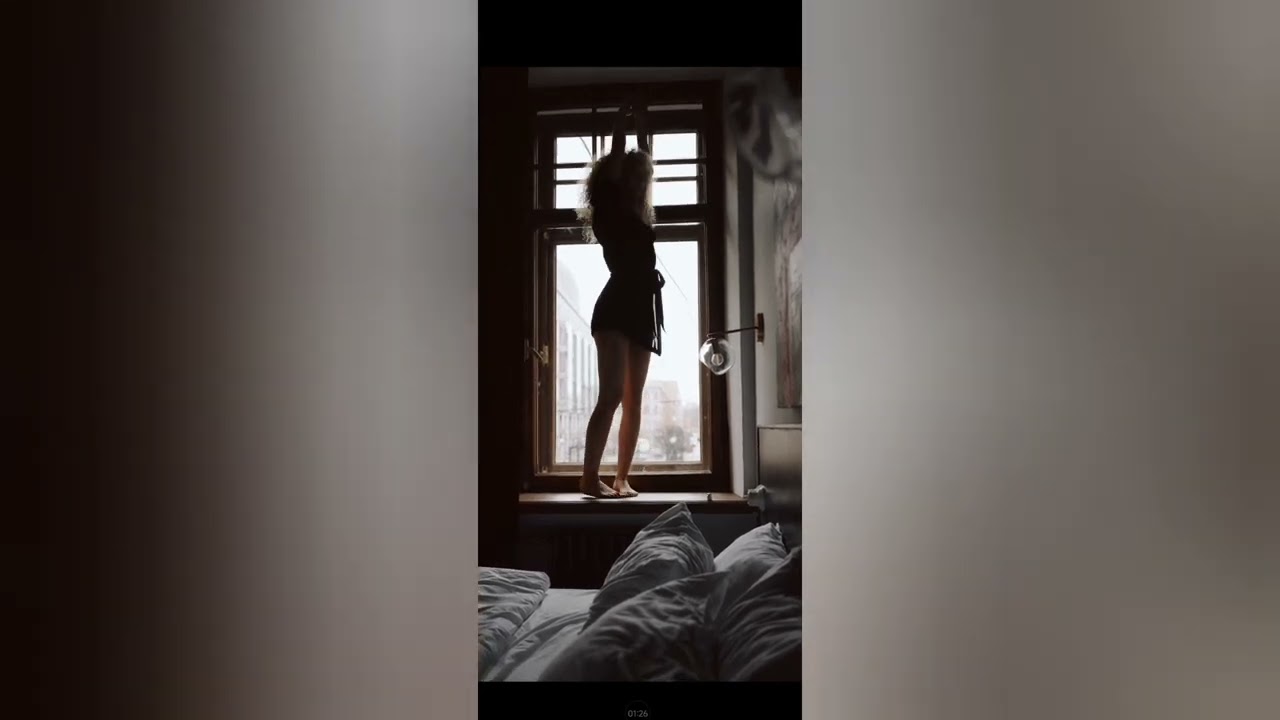 Танцюй до упаду