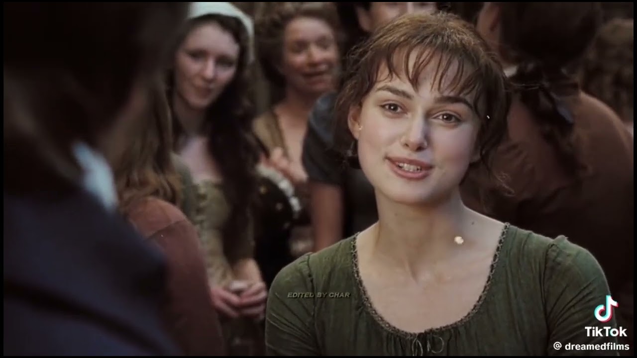 None r mine all credit to owners 💚 pride and prejudice completion #prideandprejudice #potter #edit 