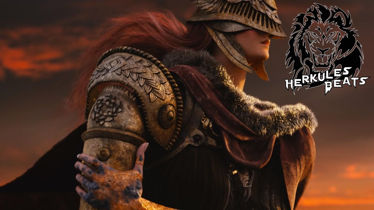 |HEROIC| Hard Epic Dark Orchestral HipHop Rap Instrumental Beat [prod. by Herkules Beats]