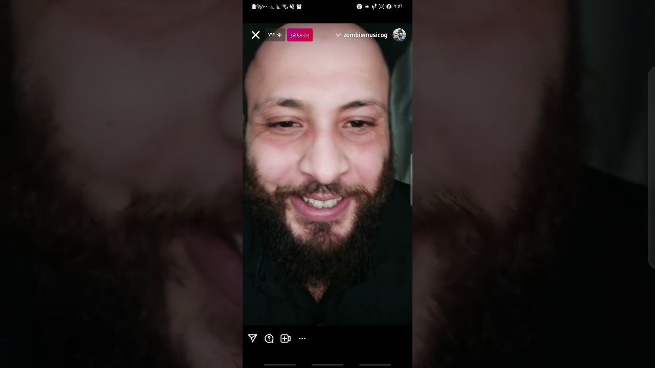 لايف زومبي الاسطورة جاب سيرة ابو هيكل وصهيب غرايبة||تنمر للصبح 😂😂