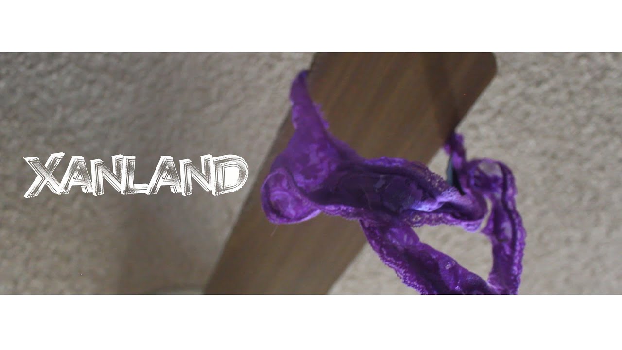 Yank - Xanland