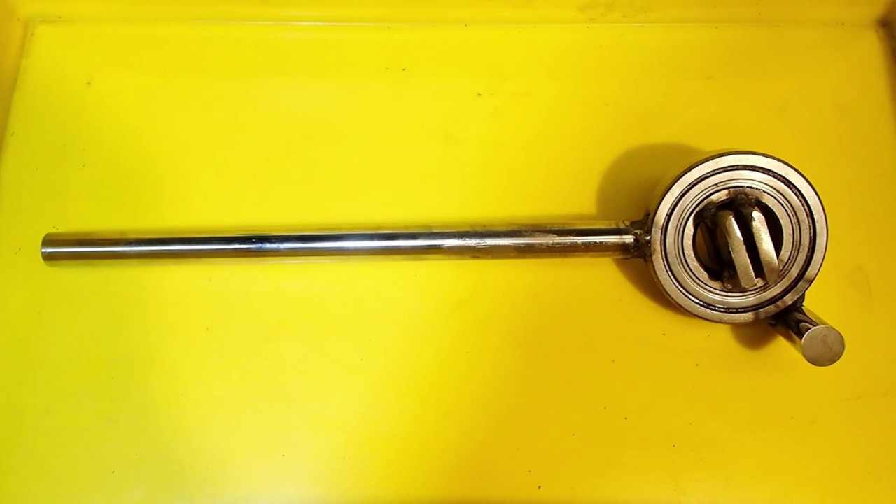 Giętarka do metalu I strzemion I drutu