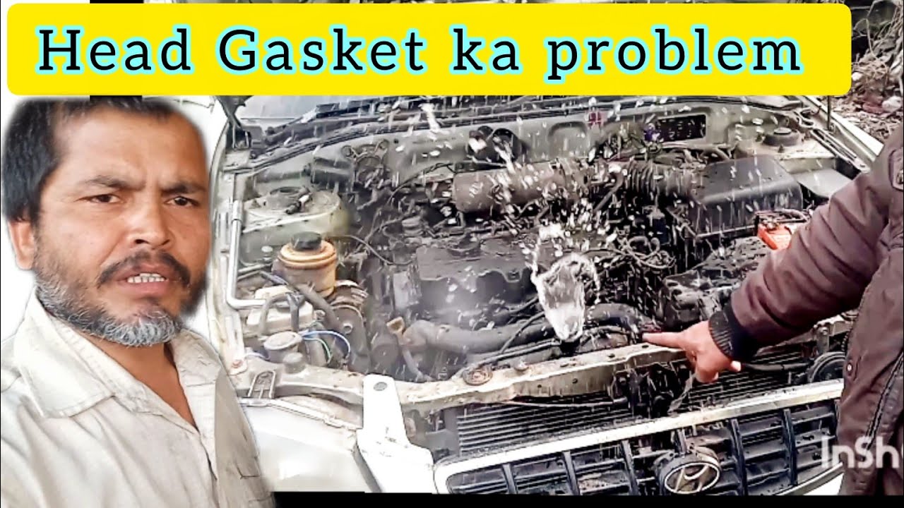 Radiator se Pani Bahar fekne ka kya kya Karan hot hai रेडी वॉटर से पानी फेंकने का क्या कारण होता है