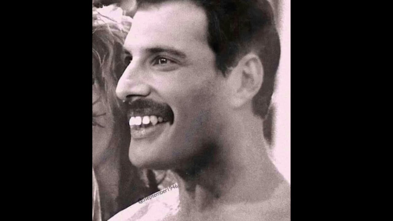 The song has been in my heart all week💔~ Frisky Freddie Friday