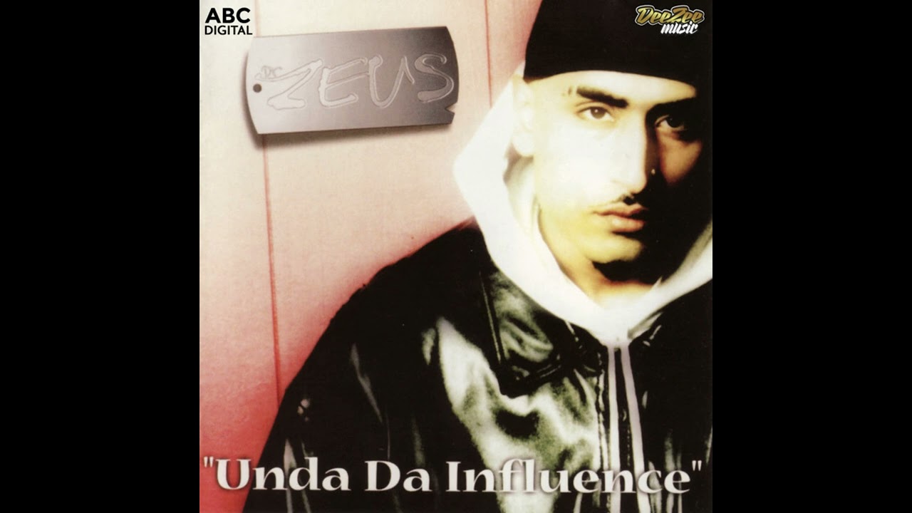 Kangna - Dr. Zeus 