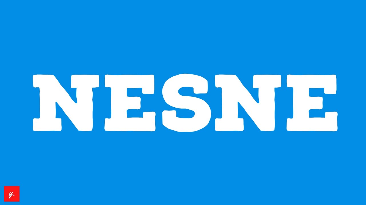 NESNE (Düz Tümleç)