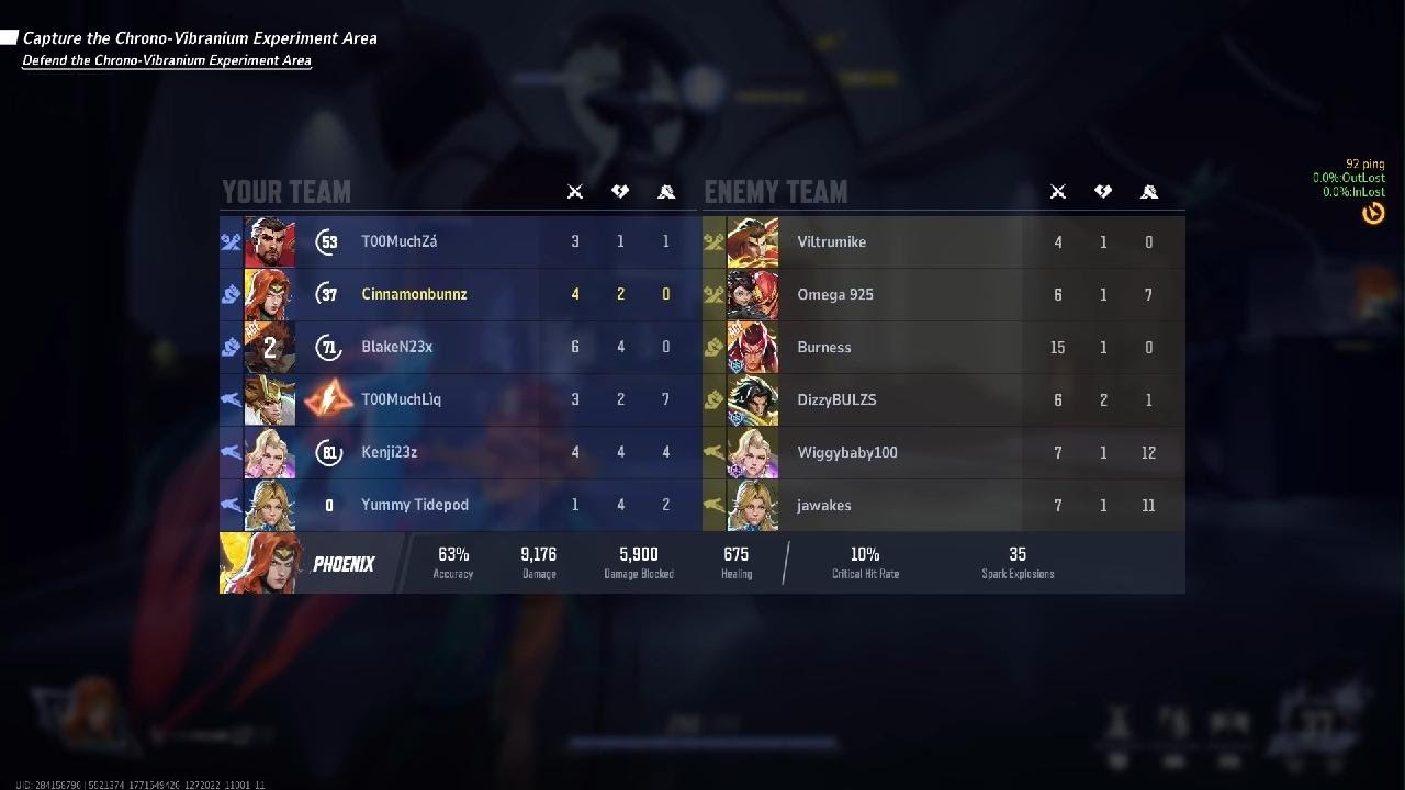 Marvel Rivals_20260219213717