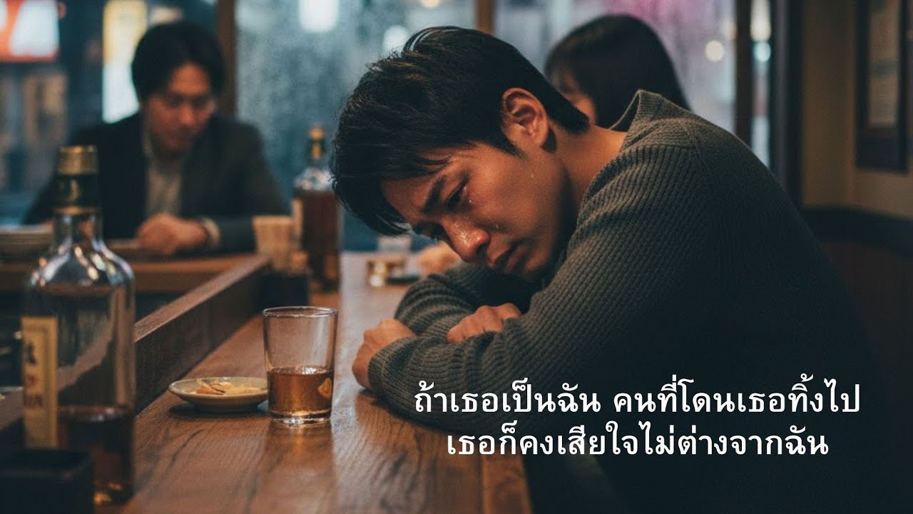 ถ้าเธอเป็นฉัน | One Selody | One Song One Feeling