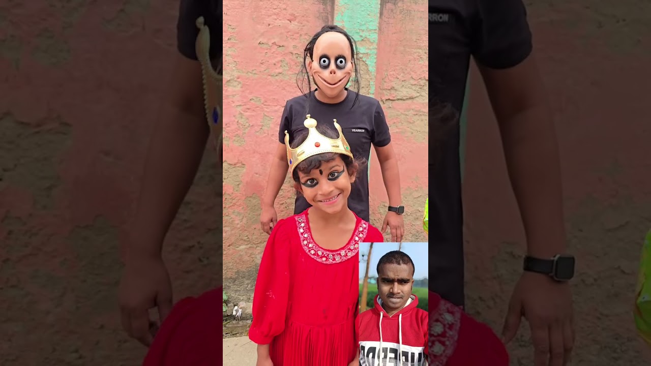 Katihar Ka Naya Star 😂💯 #viral #funnyvideo #shorts #tiktokvideo #trendingvideo #youtubevideo #funny