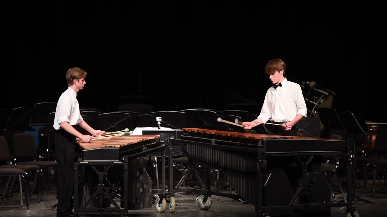 Catching Shadow by Ivan Trevino