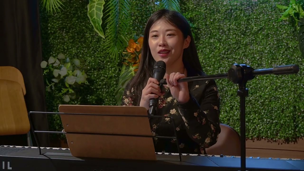 2026.2.21 이해민 (수상한 옆집)