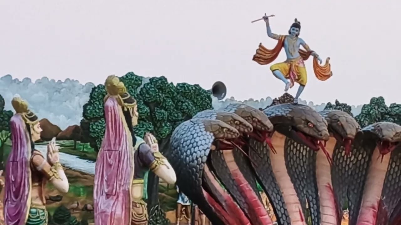 mangarh #mandir #radhakrishna #bhakti #mandir 