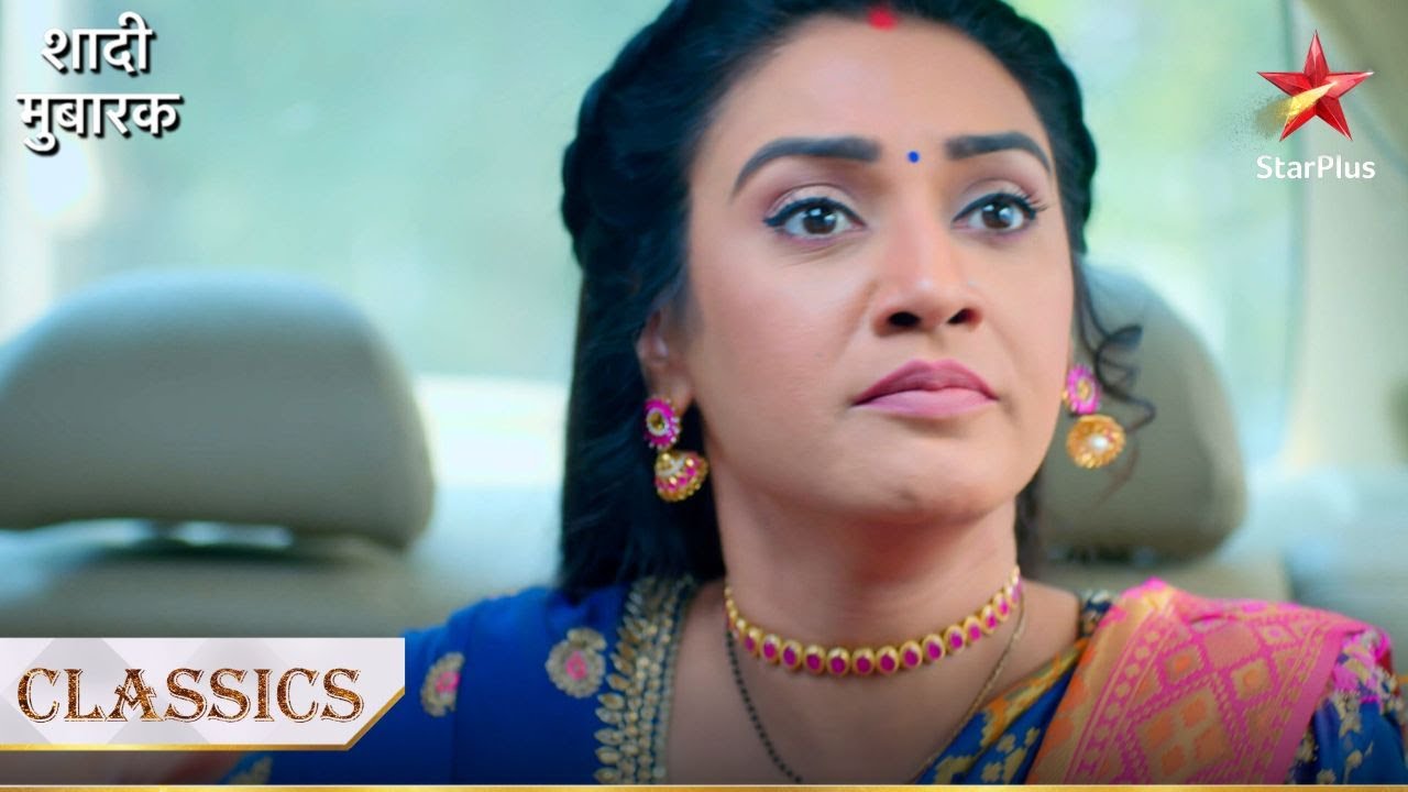 Kaise bachaegi Preeti apni jaan? | Shaadi Mubaarak