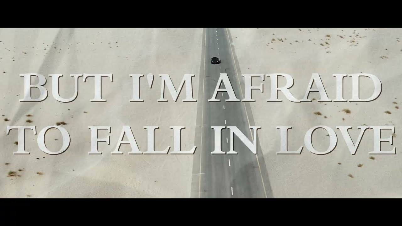 Kevin Gates - Big Gangsta (From The Vaults) [Official Lyric Video]