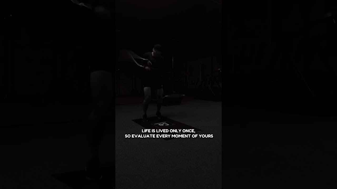 Join the change.   #shorts #shortsfeed #viral #youtubeshorts #change