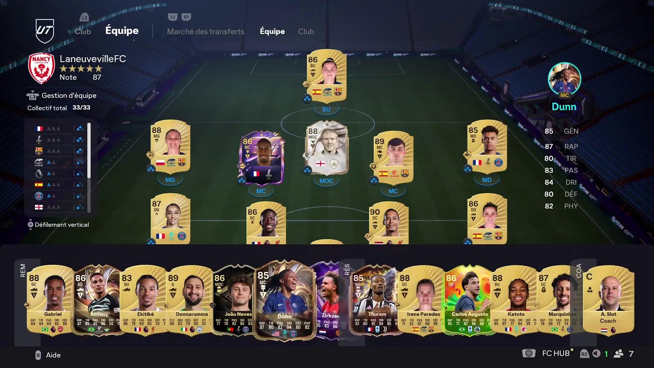 Fifa