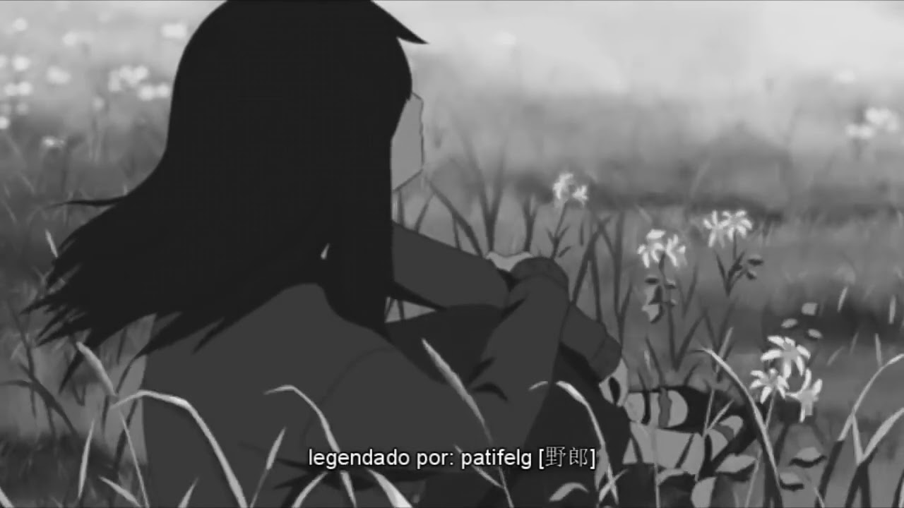 I WROTE THIS SONG 4 YOU - legendado