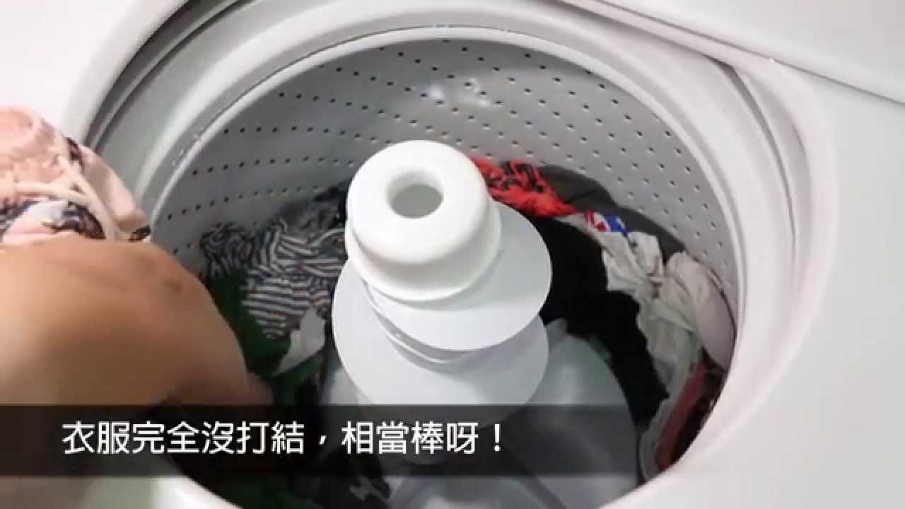 惠而浦​直立​​洗衣機（1CWTW4840YW）
