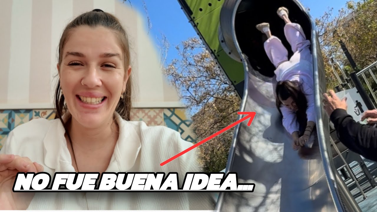 ¿Se puede con 3 hijas? Te enseño mi día. Mamá De 3