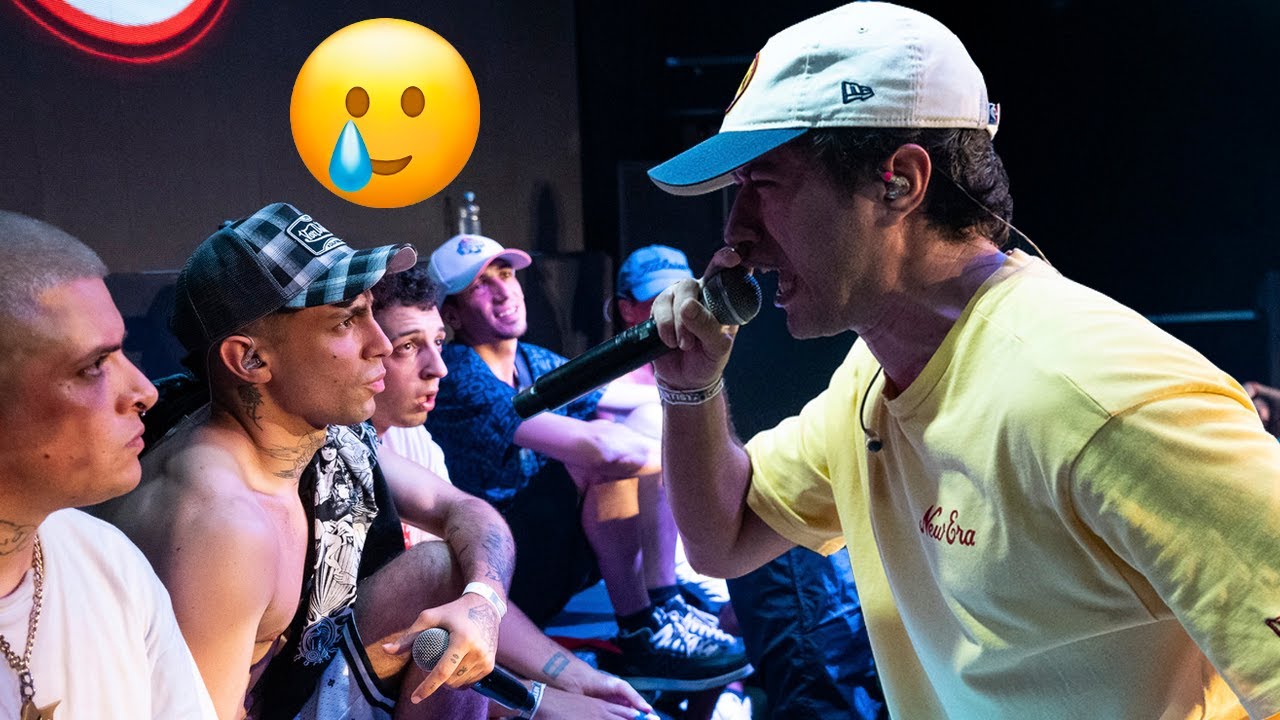 MINUTOS que te harán OLVIDAR A TU EX 💔 | Ep. 4