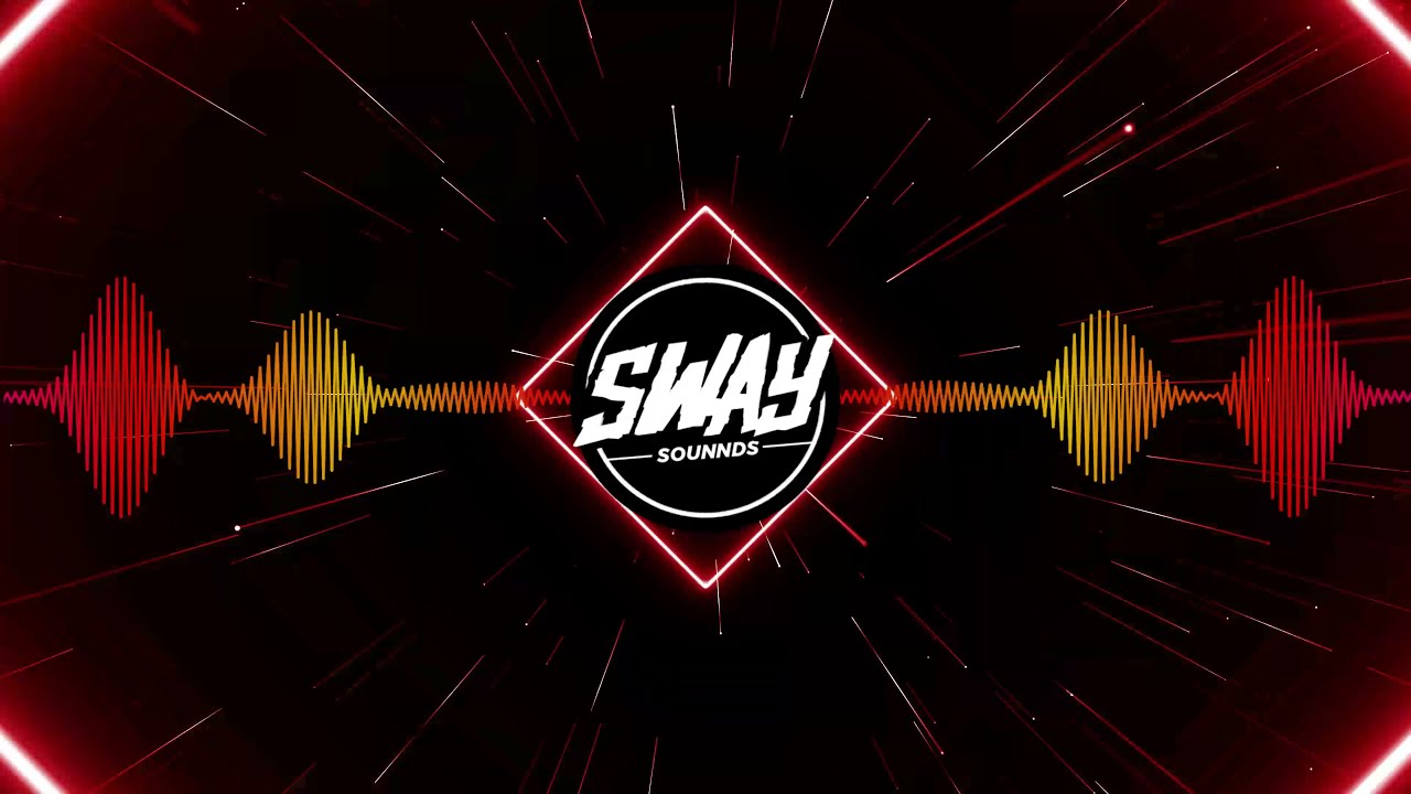 Uneven, Emadus & Syom - Control