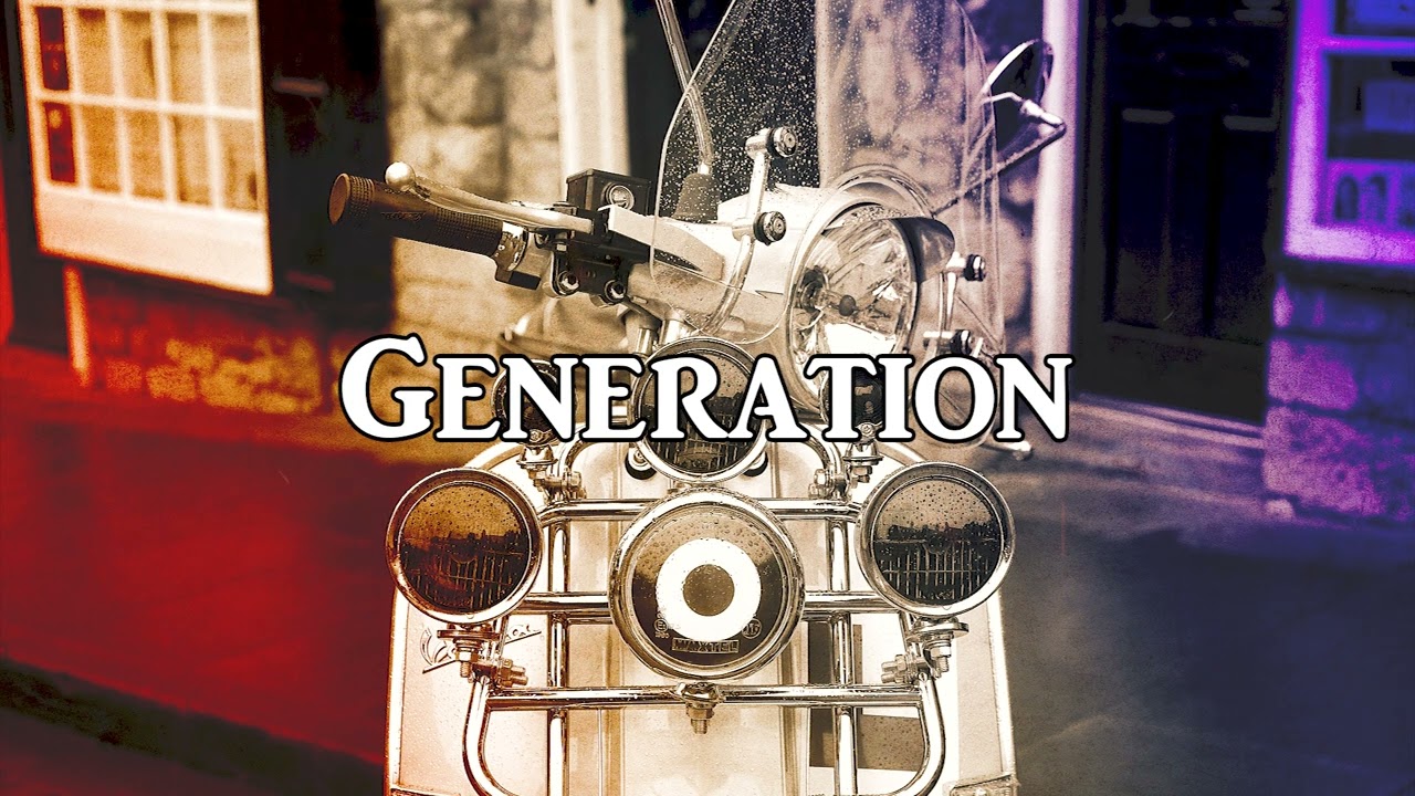 [Free For Profit] Pop Punk Type Beat 