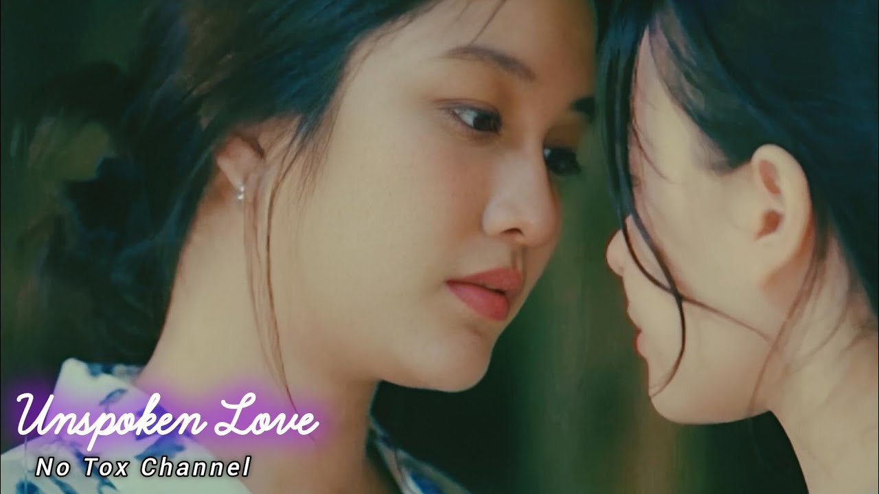 Blew & Wayo | 4 elements The air | Unspoken Love - No Tox Channel | [Eng sub]