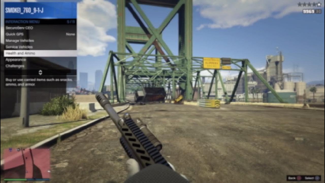 Random tries to be sneaky but this happened lol