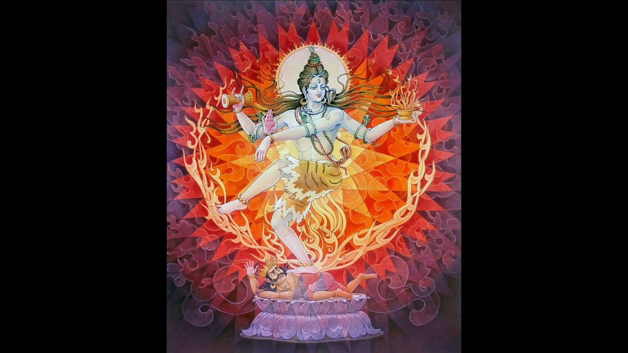 Arunachala Sahasranamam slokas 119-135 