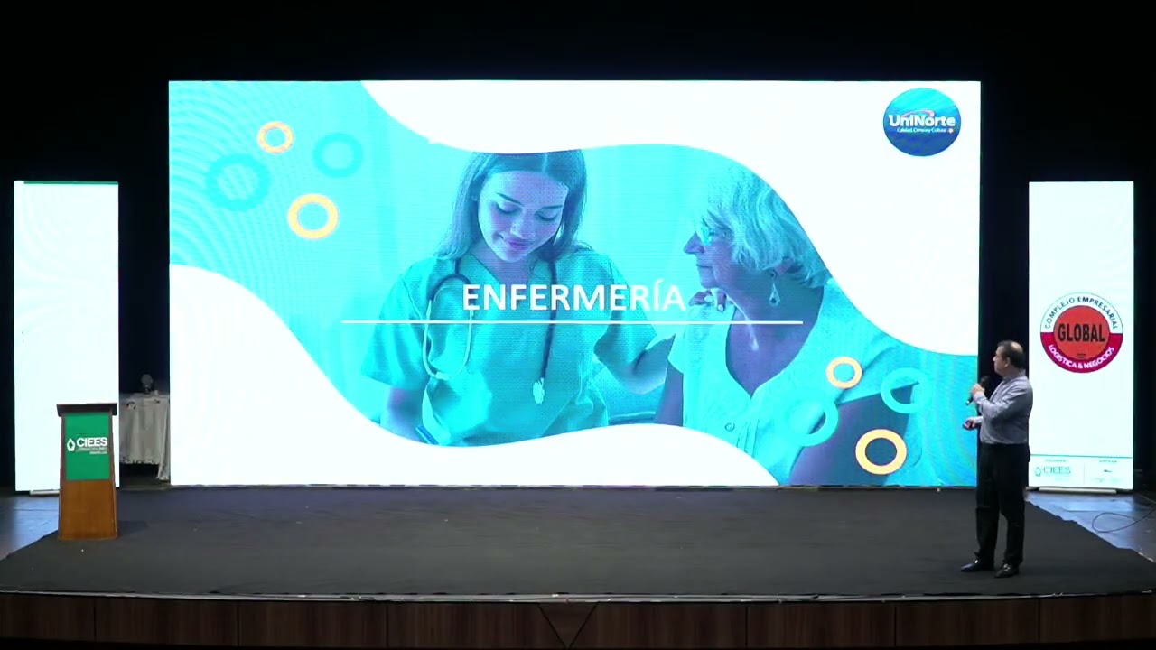 CAPSULA LA COOPERATIVA Y EL CAMBIO DE PARADIGMA SOCIAL - MAE Juan Angel Jara