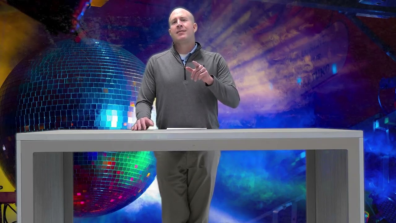 AMS NEWS 2 2 26