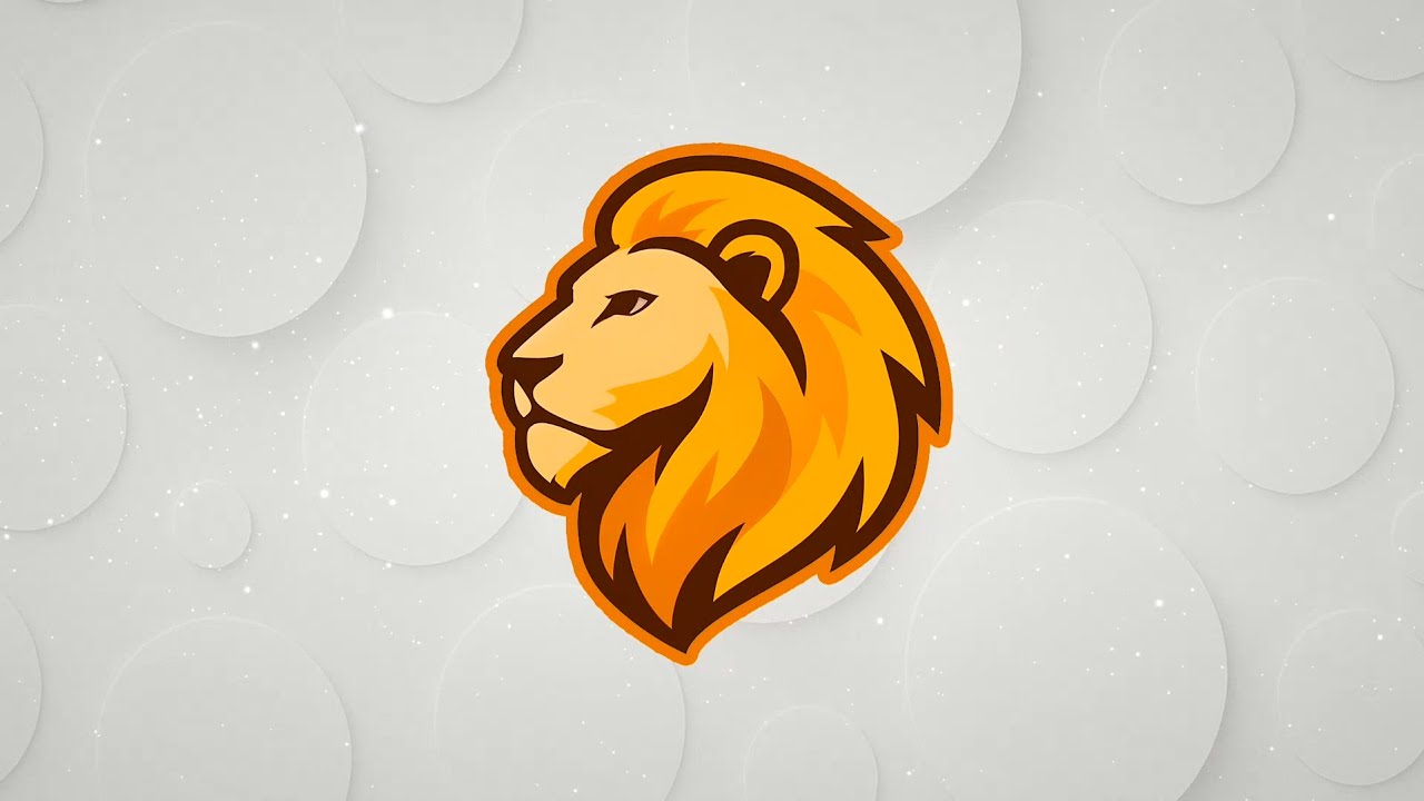 [FREE] Offset x Drake Type Beat - FEARLESS | Banger Type Beat | Free Type Beat | Club Type Beat