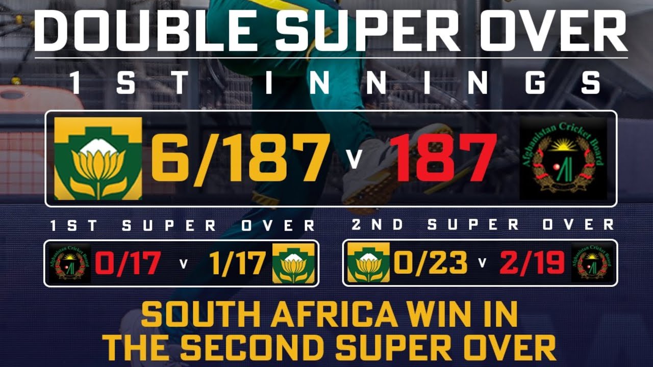 khelo Pakistan  is live! ONE OF THE CRAZIEST T20 MATCHES IN HISTORY!!!