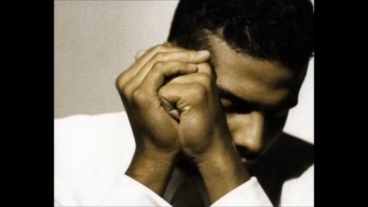AL B. Sure-Right Now (Instrumental)