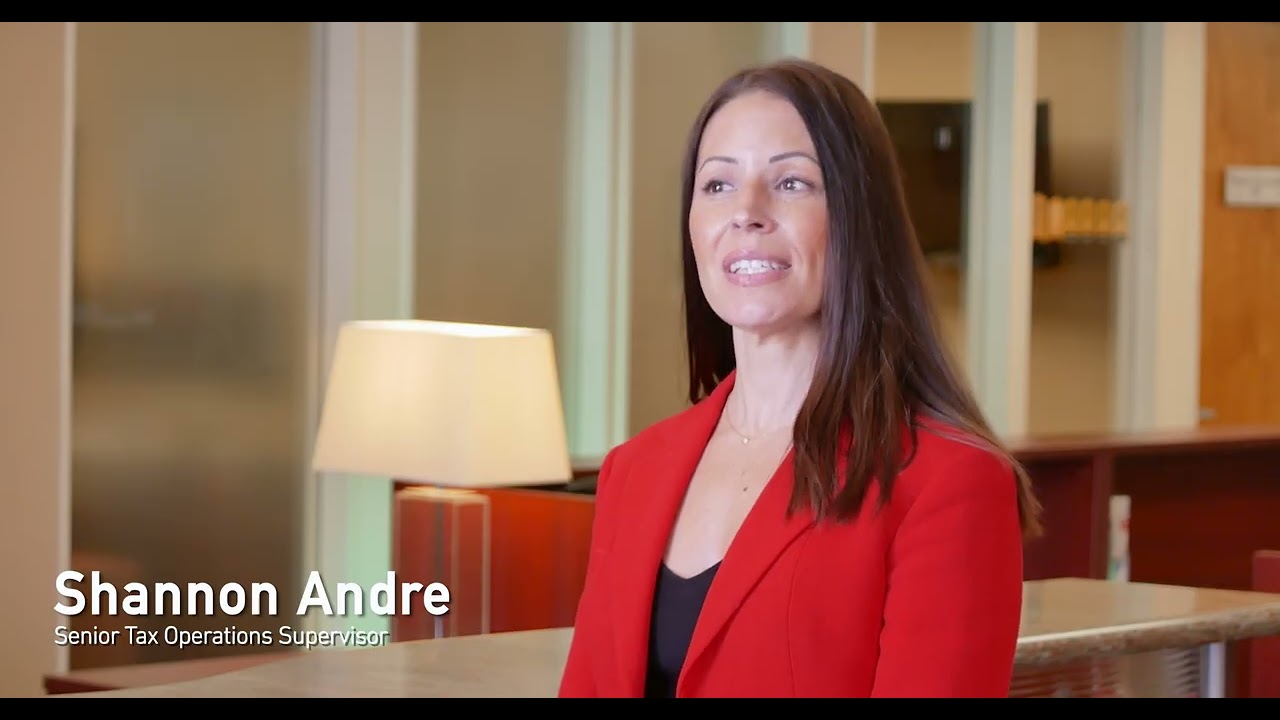 Do You Know How To File Business Taxes Accurately? I Brighton Securities