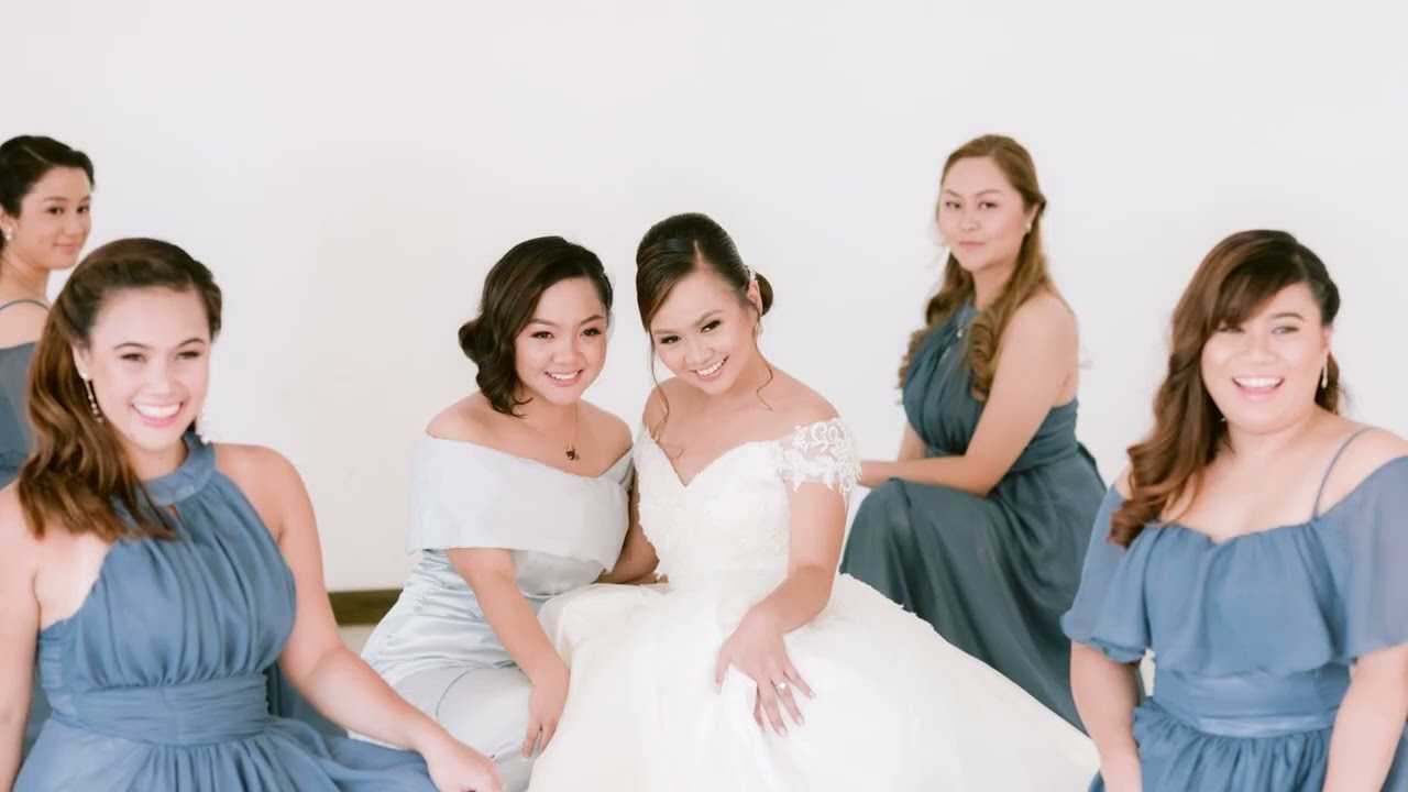 JU& GEORGE SDE PHOTO