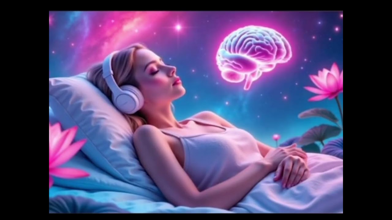 Relaxing zen music with water sounds. Create a peaceful ambience for spa, yoga and relaxation