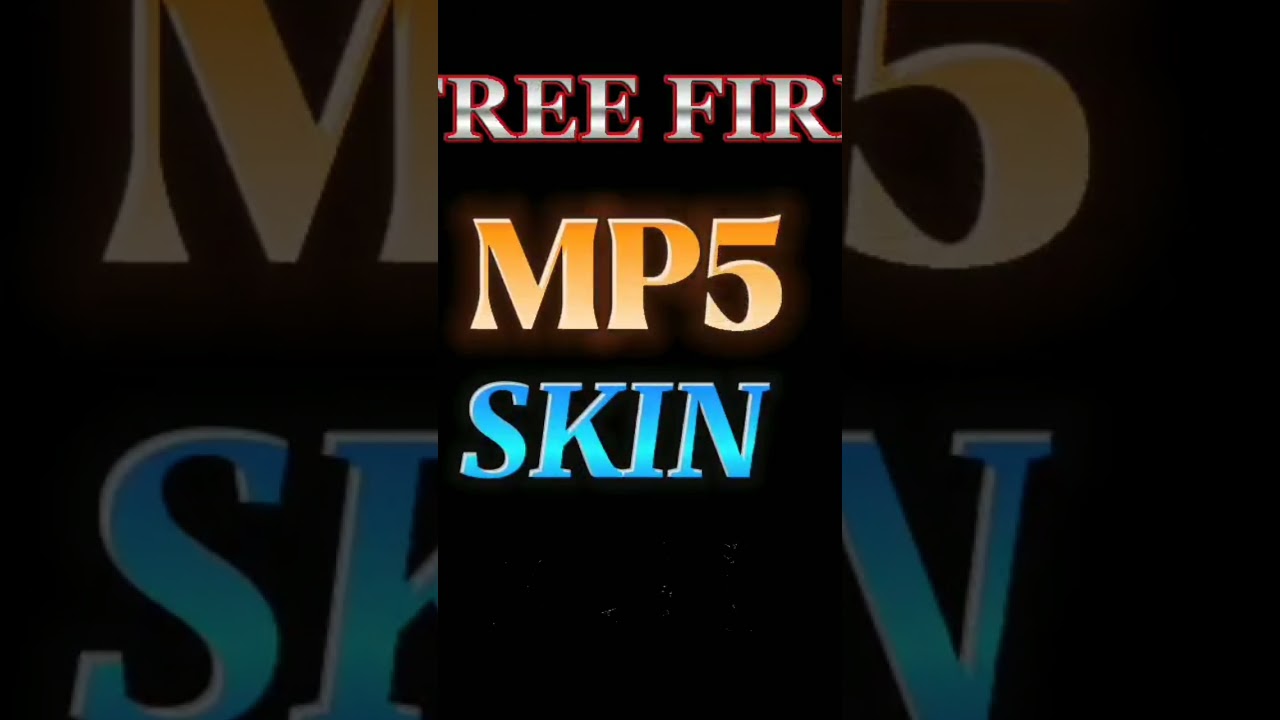 #ff #geraklurus #azamm #freeemotesinfreefire #smail #tresher #miyagi_andi_panda13 #rasul777 #redface