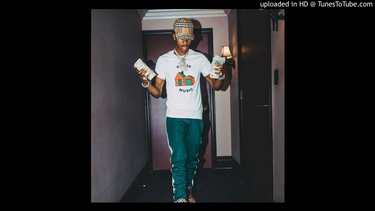 [FREE] Lil Baby x Gunna x Wheezy Type Beat 
