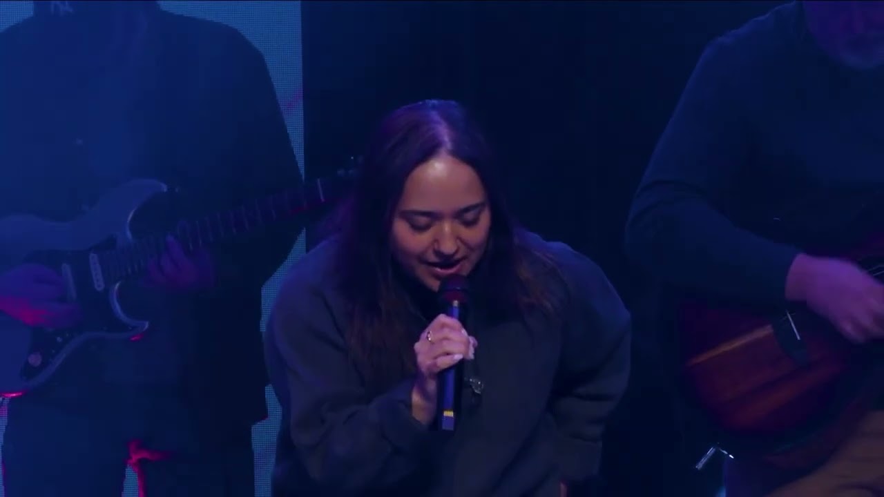 NLC Worship 🔊 🙌 | New Life Church | 2-22-26