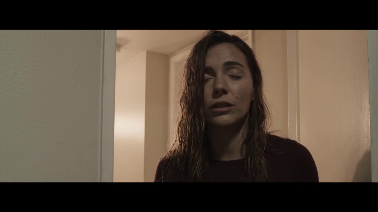 Short Horror Film | Шедим | Короткометражка Ужасы