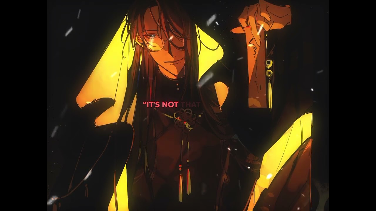 CELESTIAL WORTHY OF HEAVEN AND EARTH.