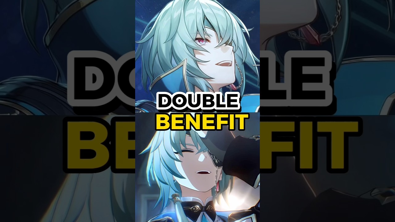 Anaxa has two sides