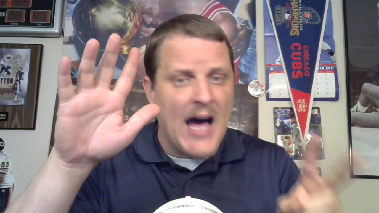 9 ШАГОВ К ПРИСОЕДИНЕНИЮ К ЗАВТРАЧНОМУ КЛУБУ WWE! 12 дней Рождества от OTRSCentral